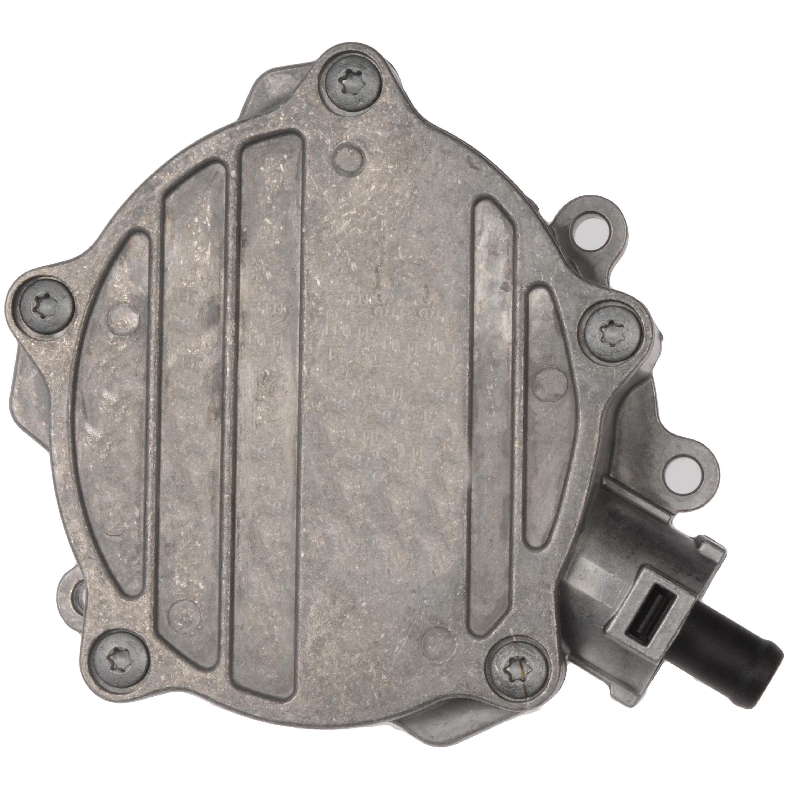 Dorman 904-829 Vacuum Pump for Specific Audi Models Fits select: 2012-2018 AUDI A6, 2012-2015 AUDI A7