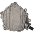 thumbnail image 3 of Dorman 904-829 Vacuum Pump for Specific Audi Models Fits select: 2012-2018 AUDI A6, 2012-2015 AUDI A7, 3 of 4