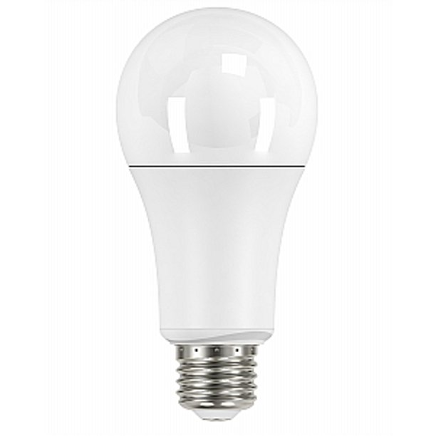 Satco A21 Medium LED Light Bulb