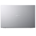 thumbnail image 6 of Restored Acer Aspire 3 A315-58 - Intel Core i3 - 1115G4 / up to 4.1 GHz - Win 11 Home in S mode - UHD Graphics - 8 GB RAM - 256 GB SSD - 15.6" 1920 x 1080 (Full HD) - Wi-Fi 5 - pure silver - kbd: US Intl (Refurbished), 6 of 7