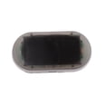thumbnail image 4 of 2x 1x Luz de Estroboscópico de Coches Seguridad Sectores de Automoción Zulema luz de alarma de coche, 4 of 8