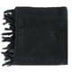 thumbnail image 4 of Bufanda árabe de cuello cuadrado, chal táctico para exteriores, unisex (negro), 4 of 4