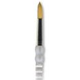 thumbnail image 1 of CEPILLO REAL ROYAL BRUSH RYSG2528, 1 of 1