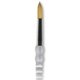 thumbnail image 1 of CEPILLO REAL ROYAL BRUSH  RYSG2526, 1 of 1
