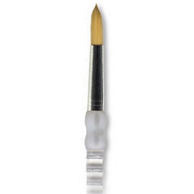 CEPILLO REAL ROYAL BRUSH RYSG2528