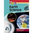 thumbnail image 1 of Pre-Owned Earth Science (Unknown) 0791091244 9780791091241, 1 of 1