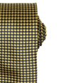 thumbnail image 2 of Premier Puppytooth Tie, 2 of 4