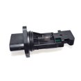 thumbnail image 2 of Mass Air Flow Sensor Meter MAF Fit For Porsche 911 Carerra Boxster 0280217007, 2 of 7