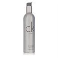 thumbnail image 2 of Calvin Klein One Skin Moisturizer Lotion For Him 250mL, 2 of 2