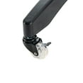 thumbnail image 7 of Rolling Artificial Christmas Tree Stand (6-7.5 ft tall Trees), 7 of 7