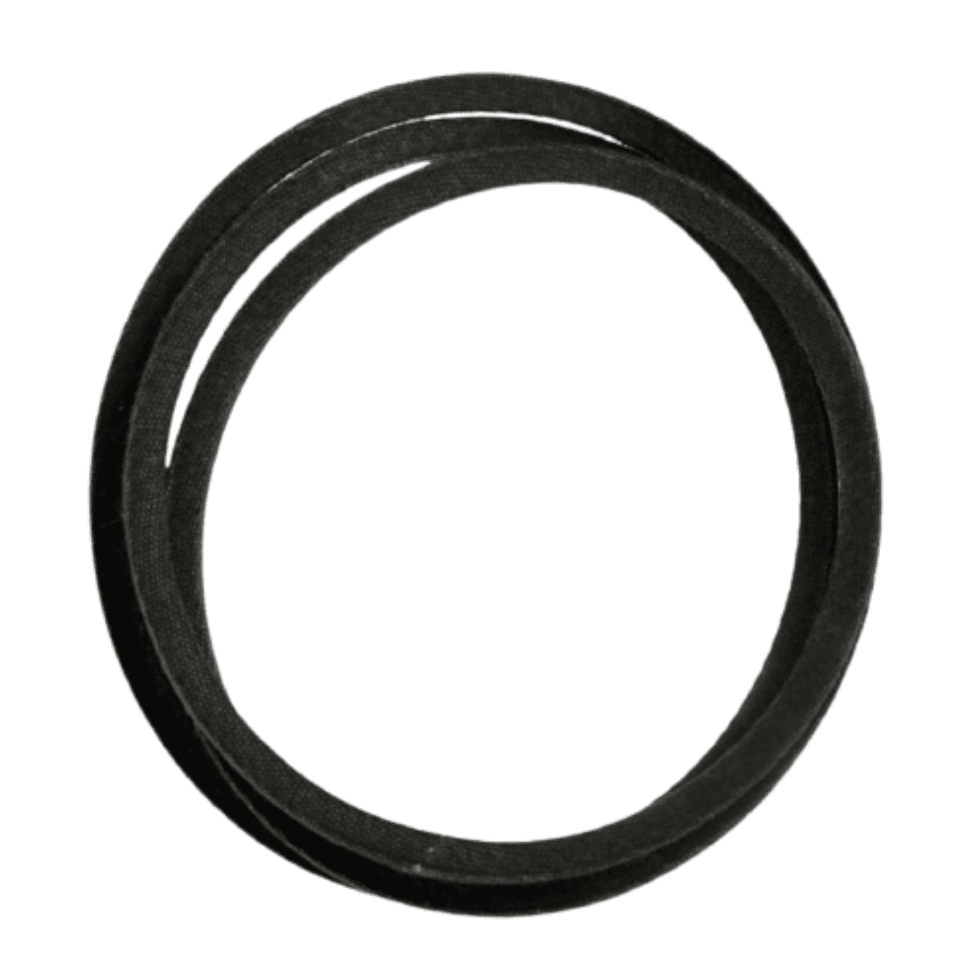 Scaroo 12112425 Washer Belt Kit Fit For Maytag 211125 & 211124 5-PACK