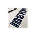 thumbnail image 4 of Los Grizzlies de Memphis son los no. Camiseta 12 Ja Morant-L- BmatwkZeng Bmatwe Jersey, 4 of 4