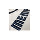 thumbnail image 4 of Los Grizzlies de Memphis son los no. Camiseta 21 Tyus Jones-XXL- BmatwkZeng Bmatwe Jersey, 4 of 4