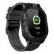 thumbnail image 1 of Q19 Niños Smartwatch Inteligente Reloj Impermeable Función, 1 of 8