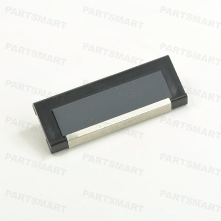 5100 Laserjet - RF5-4119-000 Separation Pad, Tray 1 for HP LaserJet 5100