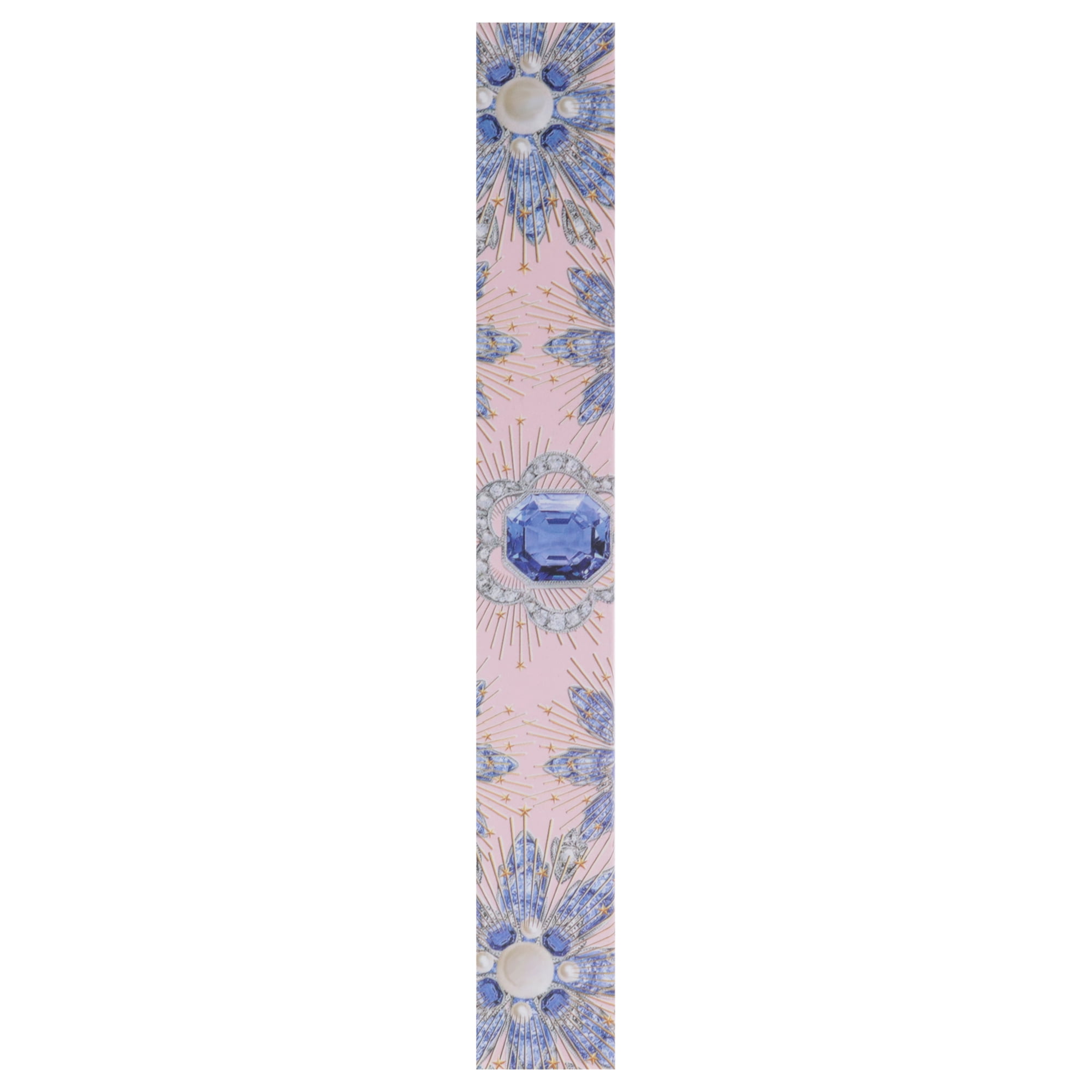 Mthrshp Bijoux Brilliance - Starstruck Splendour by Pat Mcgrath Labs for Women - 0.59 oz Makeup