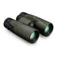 thumbnail image 4 of Vortex Viper HD 10x42 Jumelles, 4 of 5