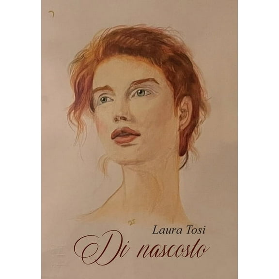 Di nascosto, (Paperback)
