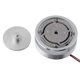 thumbnail image 3 of 1Pcs 50MM 2Inch All Frequency Resonance Speaker Vibration Strong Bass Louderspeaker, 3 of 5