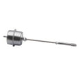 thumbnail image 1 of Actuador Turbo Wastegate Yotijar 99-03 7.3L 6mm Agujero 2.75 L, 1 of 9
