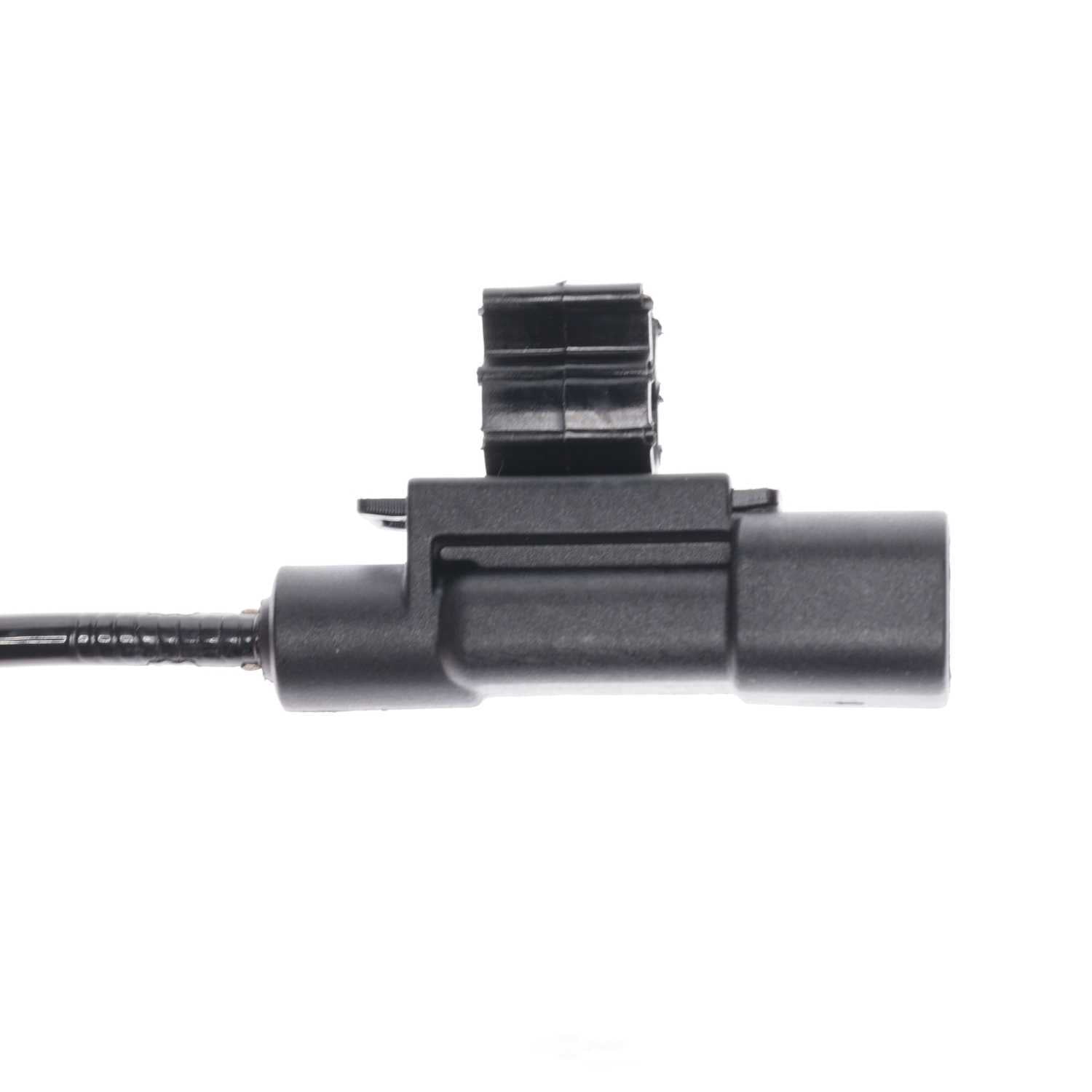 Walker Products 241-1059 ABS Wheel Speed Sensor