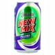 thumbnail image 3 of Pack de 24 Bebida Preparada New Mix Jimador Paloma Lata 350 ml, 3 of 3