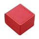 thumbnail image 1 of Caja de joyería para Reloj individual Yuyangstore estuche de viaje para Reloj de lujo Rojo, 1 of 8
