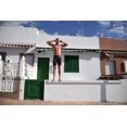 thumbnail image 3 of Gafas de natación unisex, 3 of 5