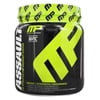 Muscle Pharm - Assault Athlete's Pre-Workout System Watermelon - 0.96 lbs.