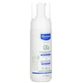 thumbnail image 2 of Champú para recién nacidos Mustela Mouse 99% de ingredientes naturales, 2 of 3