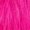 Hot Pink, variant on JJHGVB Leg Warmers Knee High Socks Women's Winter Mid Tube Socks Thick Wool Mid Tube Socks Soft Warm Casual Socks Women's Cartoon Mid Tube Socks 5 Pairs Winter Socks Hot Pink A