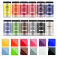 thumbnail image 4 of Esmalte de engobe Speedball, paquete de 12, 473 ml, multicolor, 4 of 9