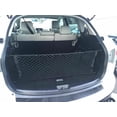 thumbnail image 3 of EACCESSORIES EA Rear Trunk Organizer Cargo Net for Mazda CX-9 2007-2023 – Envelope Style Cargo Net – Premium Mesh Elastic Car Trunk Organizer Vehicle Carrier Storage – Compatible with Mazda CX-9, 3 of 5
