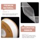 thumbnail image 2 of unbranded Para Manualidades De Gasa Ideal Para De Bodas Y Fiestas, 2 of 7