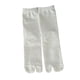 thumbnail image 1 of Calcetines Tabi Perfecl para Mujeres Calcetines con Punta Dividida Color Sólido, 1 of 8