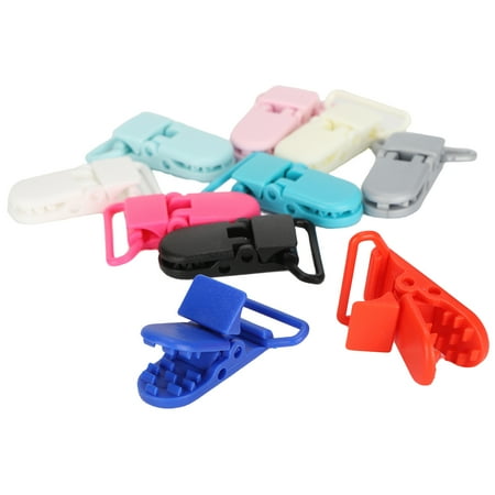 Clip, Waterproof Nylon Suspender Clips For Temporary Shelters For ...