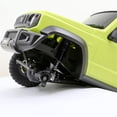 thumbnail image 4 of Amortiguador de amortiguador de coche con control remoto, juego de modificación de estilo de coche modificado, actualización, reemplazo de pieza de repuesto para Xiaomi Jimny negro Inevent FN001200-01, 4 of 7