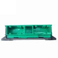 thumbnail image 1 of Rear Parking Sensor Control Box for Peugeot 508 9666228280 1613711780, 1 of 2