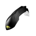 thumbnail image 1 of Cycra Cycralite Front Fender Black for KTM 250 SX 2007-2012, 1 of 1