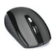 TIMIFIS Mouse 2.4GHz Sans Fil Gaming Mouse USB Récepteur Pro Gamer pour Ordinateur Portable Ordinateur de Bureau Cadeau – image 5 sur 6