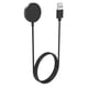 thumbnail image 2 of Cable de carga tipo c para reloj inteligente accesorio de repuesto Kuymtek para Samsung Galaxy Watch 5 de 40mm y 44mm Pd 10w 100cm, 2 of 9