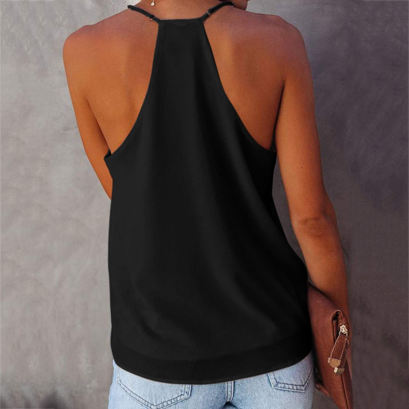 solacol Womens Tops and Blouses Womens Tops Casual Casual Womens