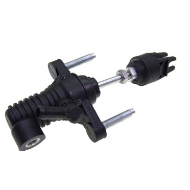 Sachs Clutch Slave Cylinder SH6033
