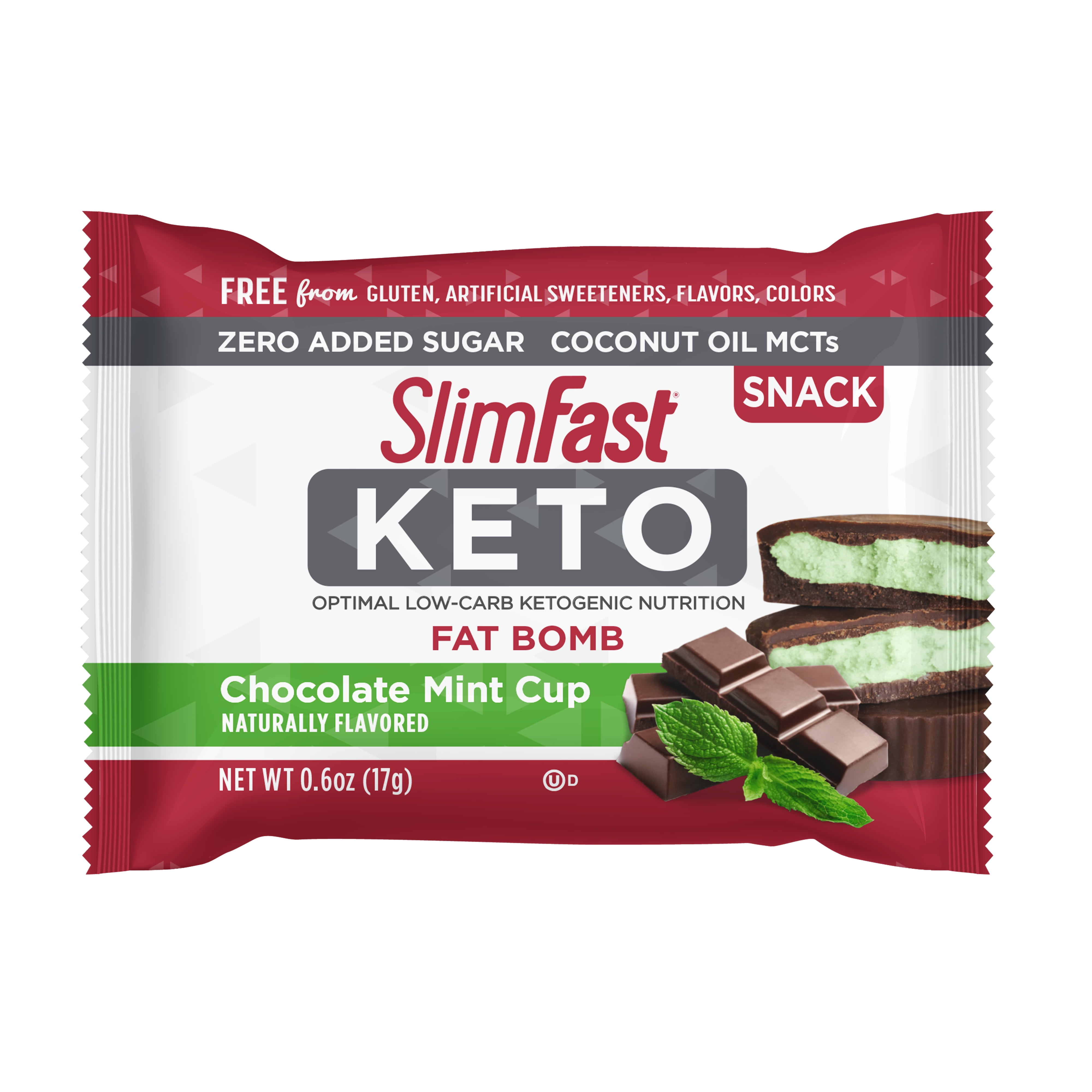 stores that sell slimfast keto