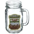 thumbnail image 2 of M. CORNELL Importators 6962 John Deere Pot à Boisson, 2 of 3