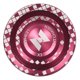 thumbnail image 5 of Bola Yoyo Profesional YoYo Ball Aleación de aluminio YoYo sensible con rodamiento que no responde pa LESHARE Bola Yoyo, 5 of 7