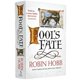 thumbnail image 4 of Set de 3 libros La trilogía del Hombre de los Cuervos de Robin Hobb, nuevo, 4 of 6