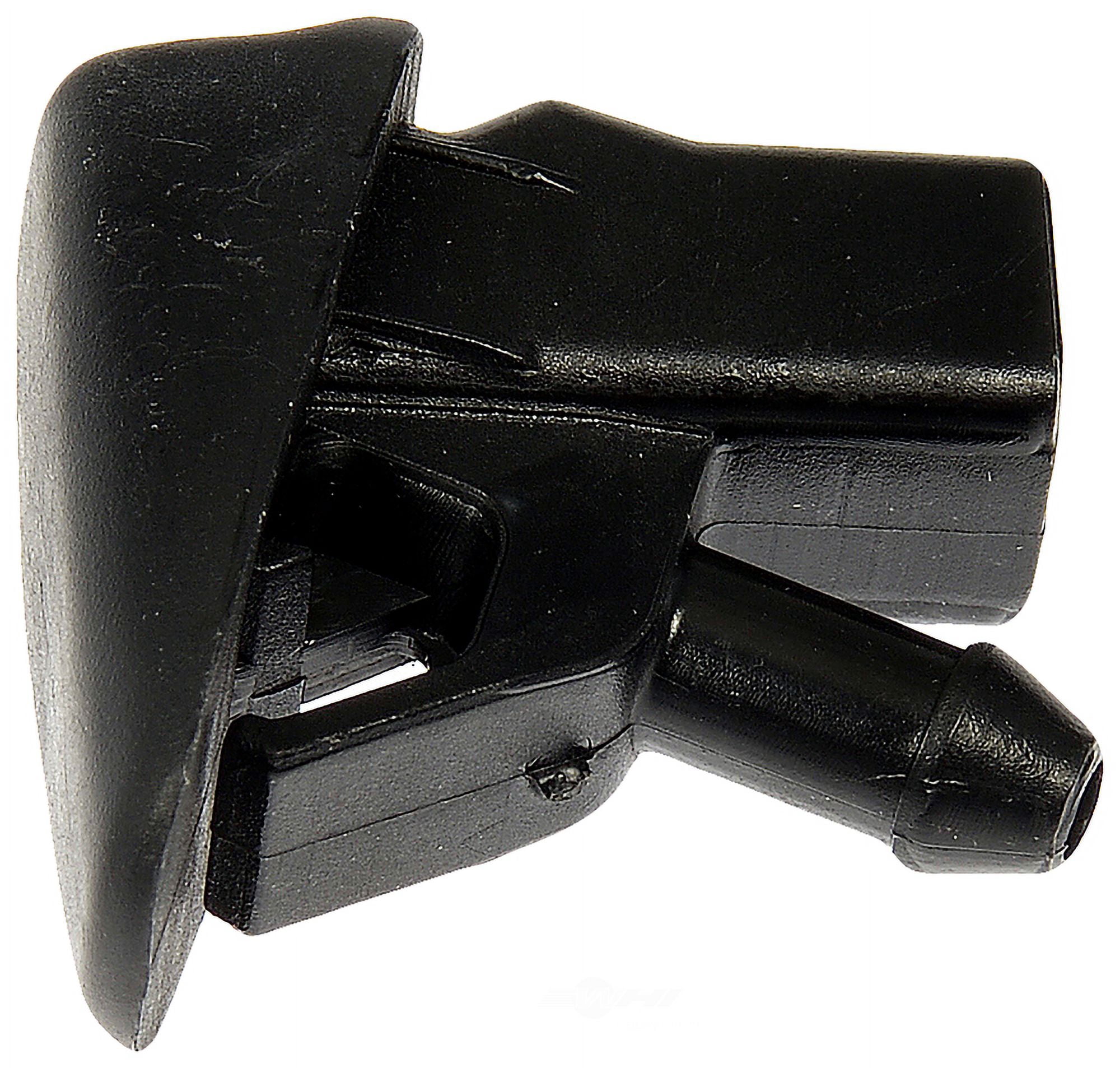Dorman - HELP 58154 Windshield Washer Nozzle