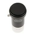 thumbnail image 5 of Lens 5X 1.25inch Eyepiece for Astronomy Accessory Sky Observation Adapter M42 Thread, 5 of 7