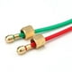 thumbnail image 3 of Joyería Antorcha Antorcha de Gas Micro Torch con 5 Puntas ( Antorcha de Gas), 3 of 7